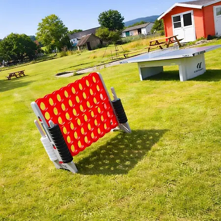 Sonne * Extertal
